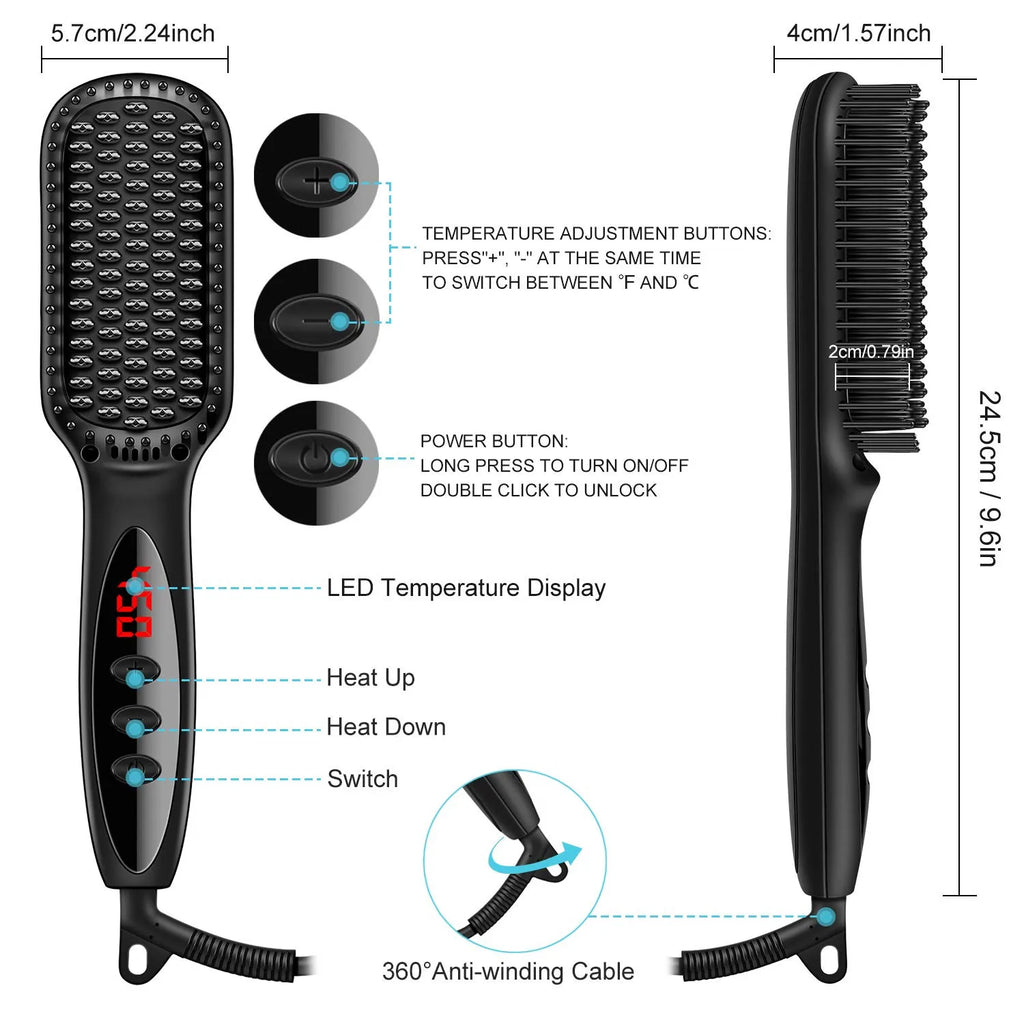 Automatic Curling Iron Rotating Professional Curler Styling Tools for Curls Waves Ceramic Curly Magic Hair Curler Beach Waves