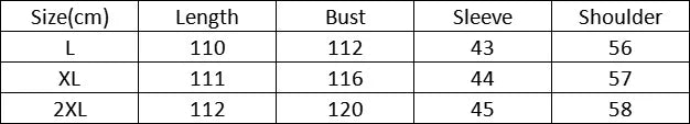 Traditional Chinese Clothing for Women Spring Autumn Cotton Long Sleeve Single-breasted Loose Top Meditation Tea Clothes