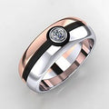 Diamond Rings