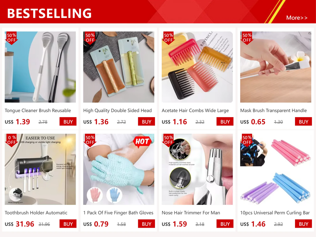 Ice Roller For Face And Eyes Silicone Ice Mold Cooling And Firming Facial Skin Ice Roller Leak-proof Reusable Facial Care Tool