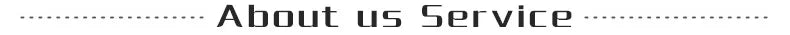 Clothes Business Male Top Plain with Print Men's Shirt and Blouse White Long Sleeve Elegant Hipster Silk Designer Cheap Brand I