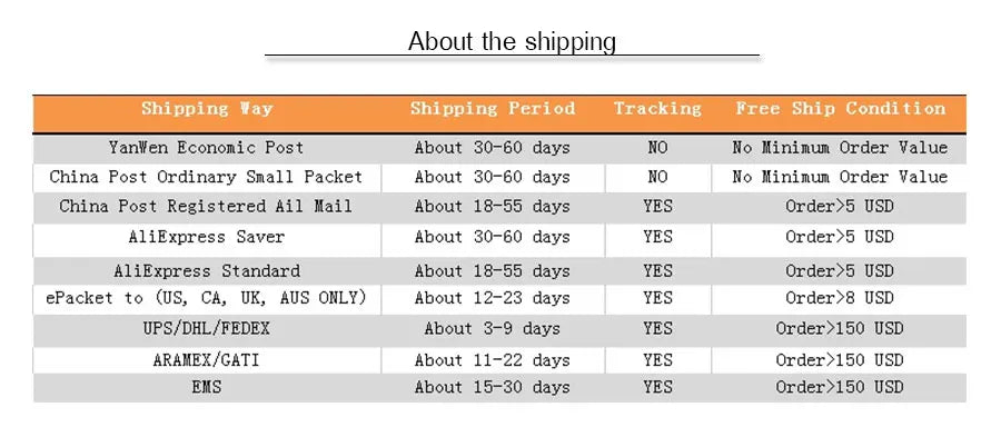 Men's Clothes Bodybuilding Clothing Casual Oversized T-shirt Male Loose Vintage Cotton Summer Top Breathable Tops Running Gym