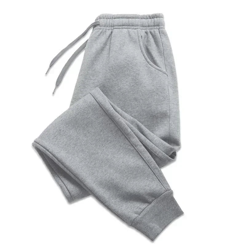 Clothes for Women Stars Print Pant Slacks Woman Clothing White Pants Women's Training Pants Trousers Womens Sweatpants Summer
