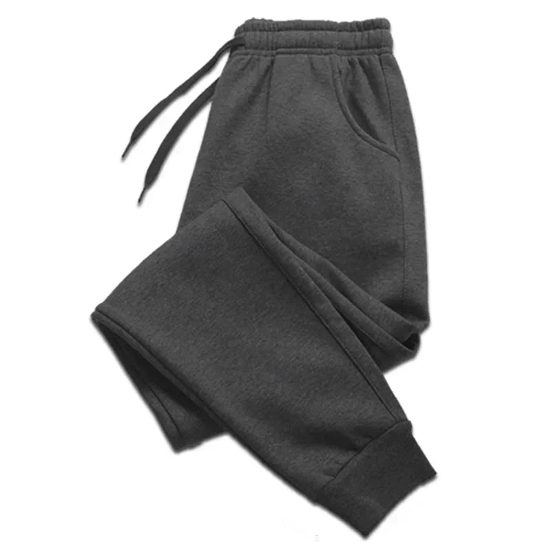 Clothes for Women Stars Print Pant Slacks Woman Clothing White Pants Women's Training Pants Trousers Womens Sweatpants Summer