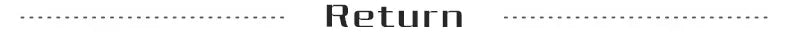 Clothes Business Male Top Plain with Print Men's Shirt and Blouse White Long Sleeve Elegant Hipster Silk Designer Cheap Brand I