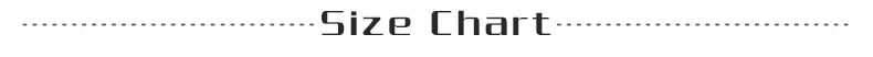 Clothes Business Male Top Plain with Print Men's Shirt and Blouse White Long Sleeve Elegant Hipster Silk Designer Cheap Brand I