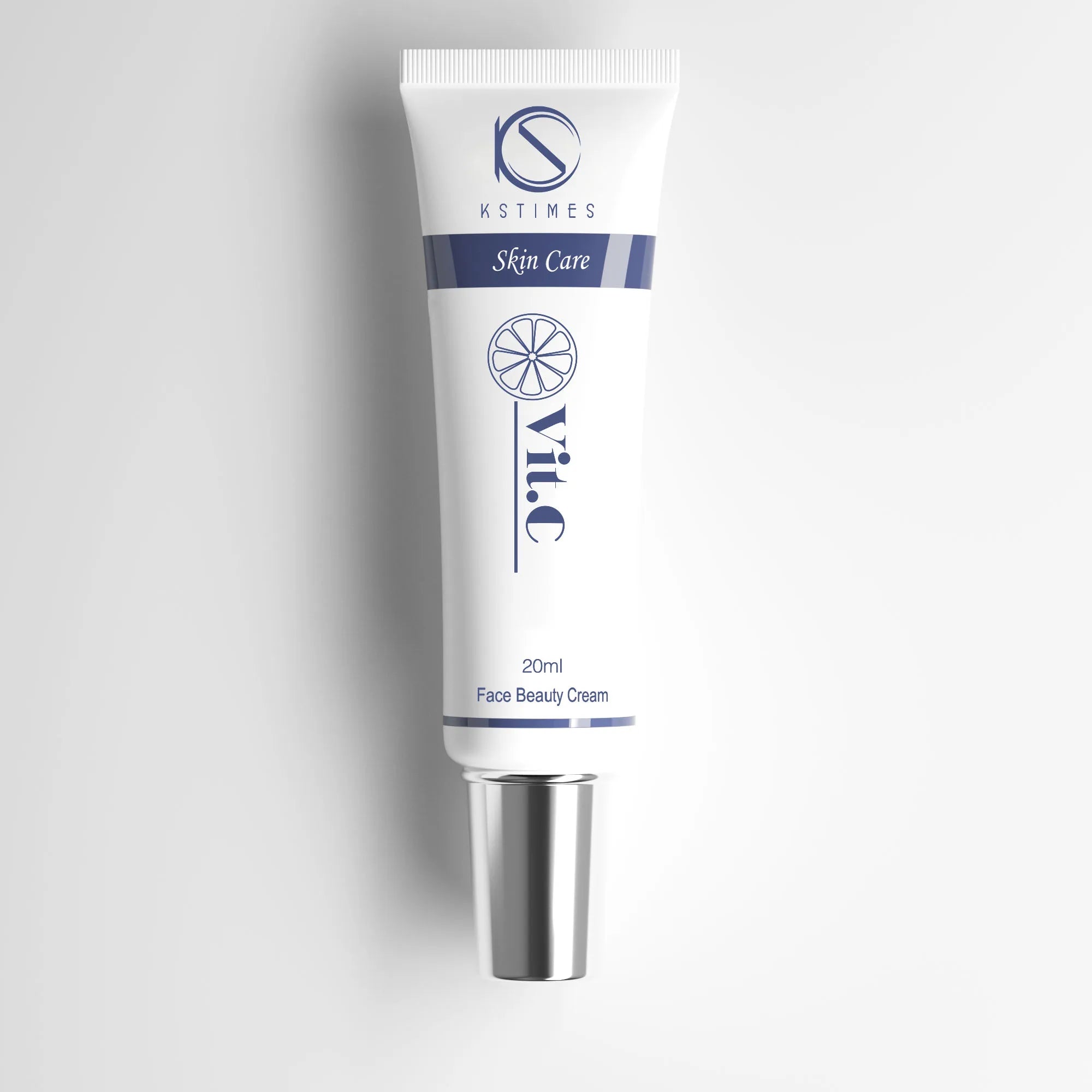Korean Best Face Whitening Cream Beauty Soft Skin Permanent Instant Moisturizing Hydrating Whitening Face Cream for Women