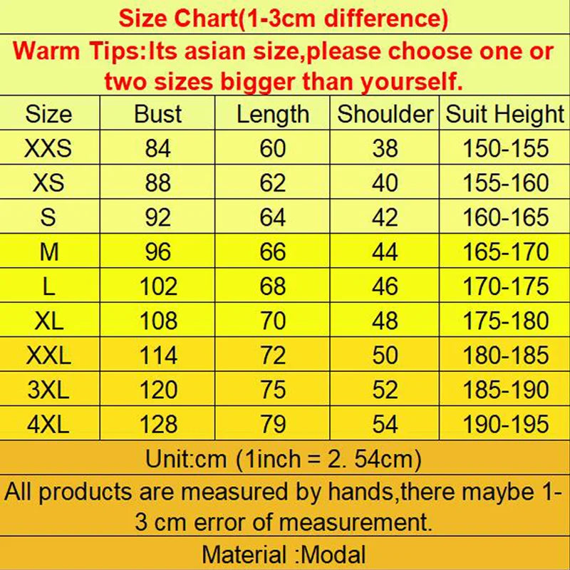 Men Clothings Math Mathematics Meme Math Number Pi T Shirt Classic Grunge Clothes Summer Men's Tops Harajuku O-Neck TShirt Tops